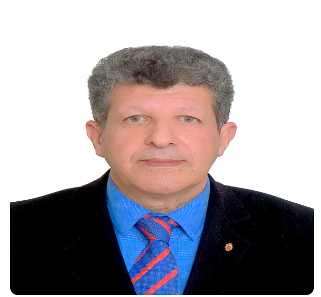 Équipe ServicesBladi